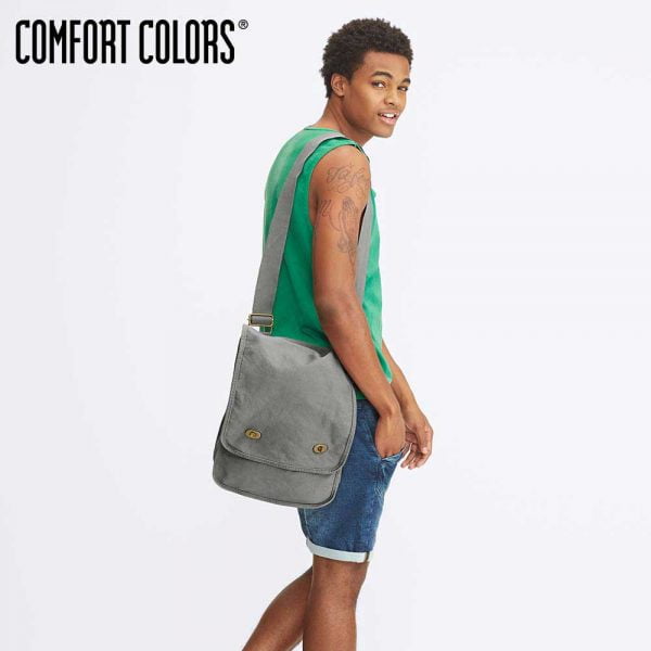 Comfort Colors 343