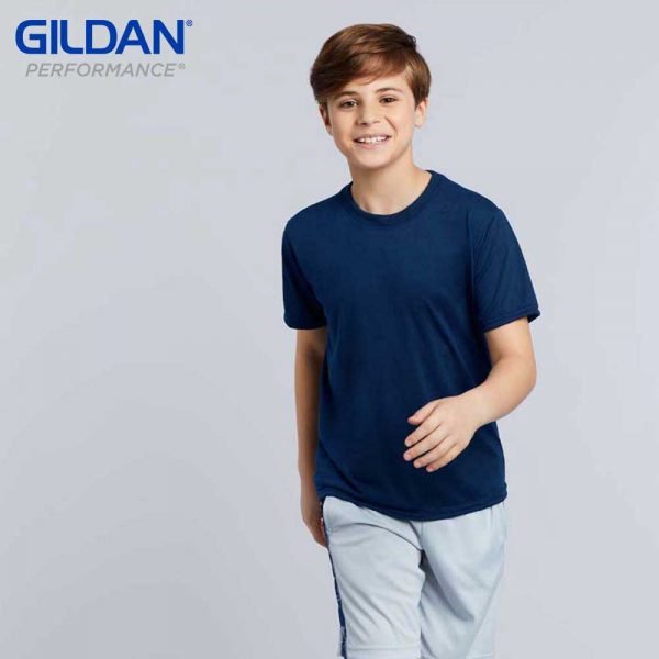 Gildan 42000B Performance Kids T-Shirt