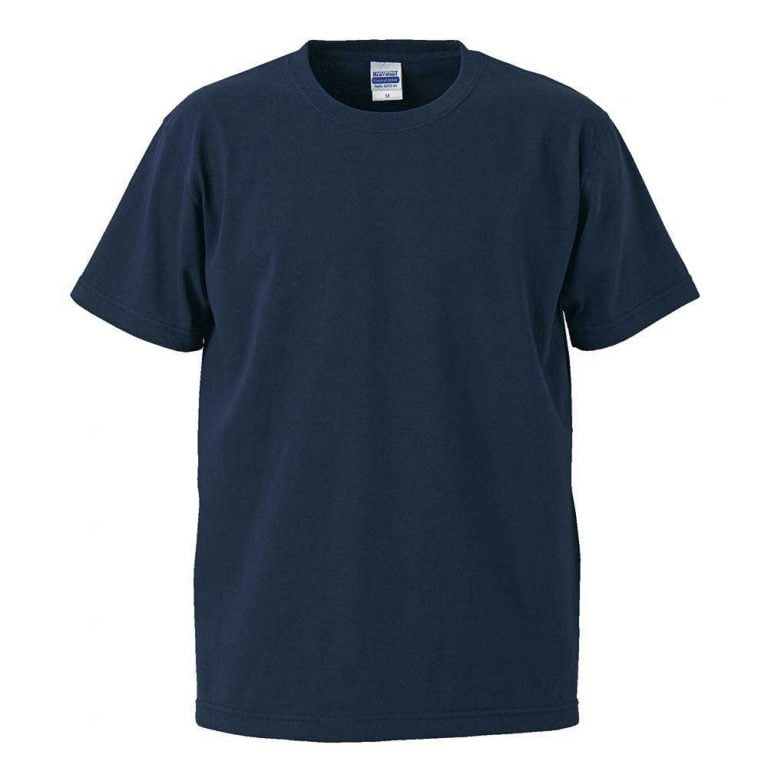 united athle t shirt