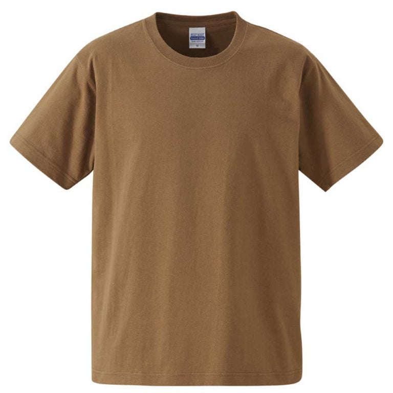 united athle t shirt