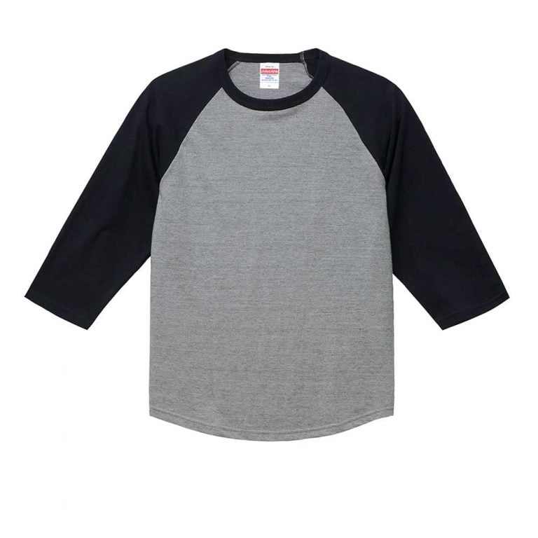 united athle t shirt