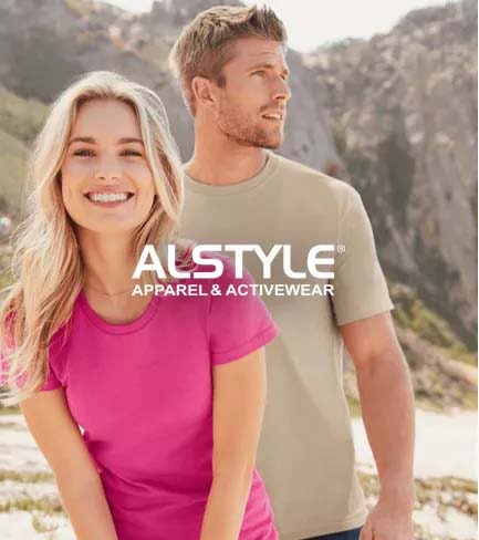 Gildan 15 Gildan acquires 100% of the equity of Alstyle