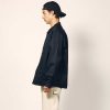 United Athle 7452-01 T/C Casual Work Jacket