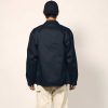 United Athle 7452-01 T/C Casual Work Jacket
