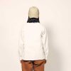 United Athle 7452-01 T/C Casual Work Jacket