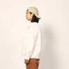 United Athle 7452-01 T/C Casual Work Jacket