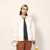 United Athle 7452-01 T/C Casual Work Jacket