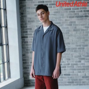 Silky Cardigan Soft Shirt T SHIRT.COM.HK