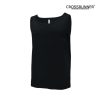 Crossrunner 3720 4.7oz High Performance Unisex Tank