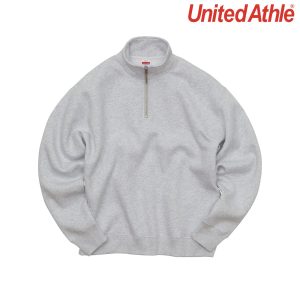 SLICEVANGUARDHALFZIP_1_grande.