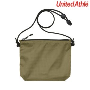 1420-01 Olive 033 Size:Free