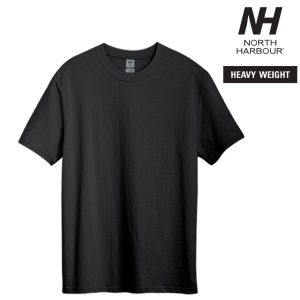 6100 Black 36C Size:3XL