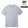 6100 Sport Grey 295H Size:3XL