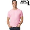 HA00 Light Pink 20C Pantone:684C Size:3XL