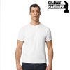 HA00 White 30N Size:3XL