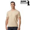 HA00 Sand 38C Pantone:7528C Size:3XL