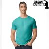 HA00 Seafoam 24G Pantone:7475C Size:3XL