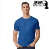 HA00 Sport Royal 765C Pantone:288C Size:3XL