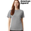 1301 Sport Grey CG7C (90C/10P) Size:3XL