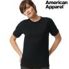 1301 Black B6C Size:3XL