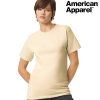 1301 Cream 7506C Size:3XL
