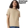 1301 Khaki 2310C Size:3XL