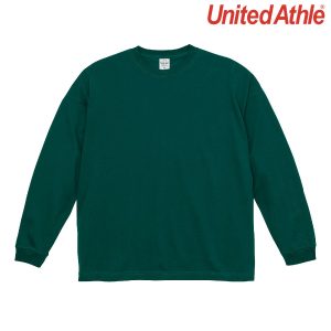5509-01 Billiard Green 429 Size:XL