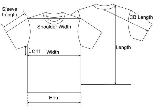 United Athle 4412-01 9.1oz Magnum Weight Big Silhouette Pocket Tee