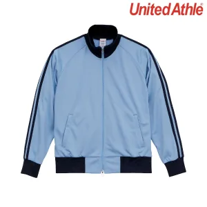 1901-01 Saxophone/Navy 5486 Size:XL