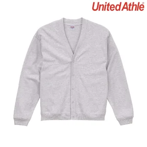 4488-01 Ash 005 Size:XL