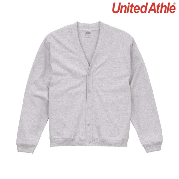 4488-01 Ash 005 Size:XL
