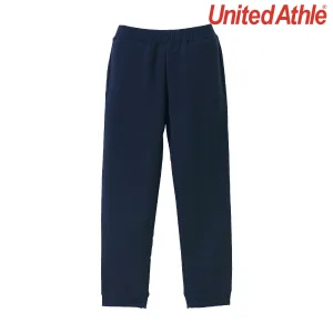 5624-01 Navy 0086 Size:L