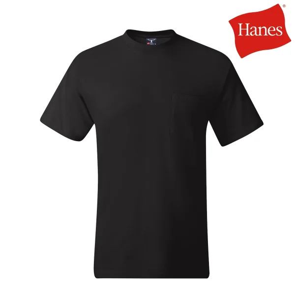 5190 Black 36C Size:S