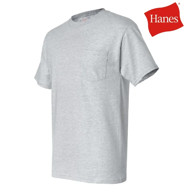 5190 Ash 93H (99C/1P) Size:XL