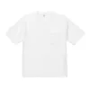 United Athle 4412-01 White 0001 Size:XL