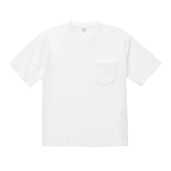 United Athle 4412-01 White 0001 Size:XL