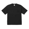 United Athle 4412-01 Black 0002 Size:XL