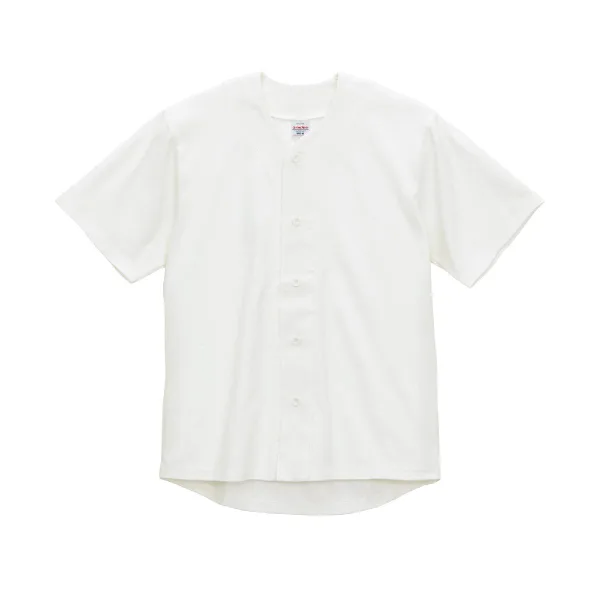 United Athle 4982-01 Off White 0003 Size:XL
