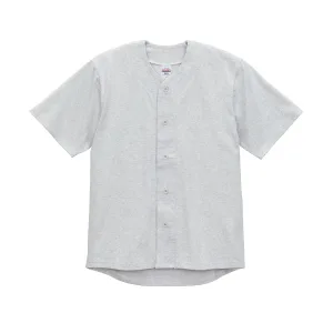 United Athle 4982-01 Ash 0005 Size:XL