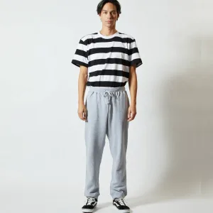 United Athle 5017-01 10.0oz Cotton French Terry Sweatpants