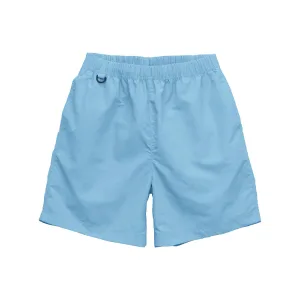 United Athle 1880-01 Sky 0082 Size:XL