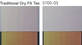 United Athle 5703-01 4.4oz Dry Smooth Recycled Polyester Sleeveless Shirt 17 ftr 5700 04 eng