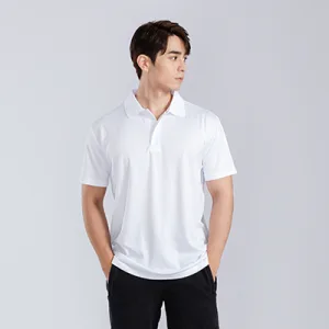 Crossrunner P3901 4.5oz Dry-Fit Polo