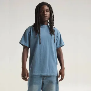 SHAKAWEAR GDS 7.5oz Max Heavyweight Garment Dye Tee