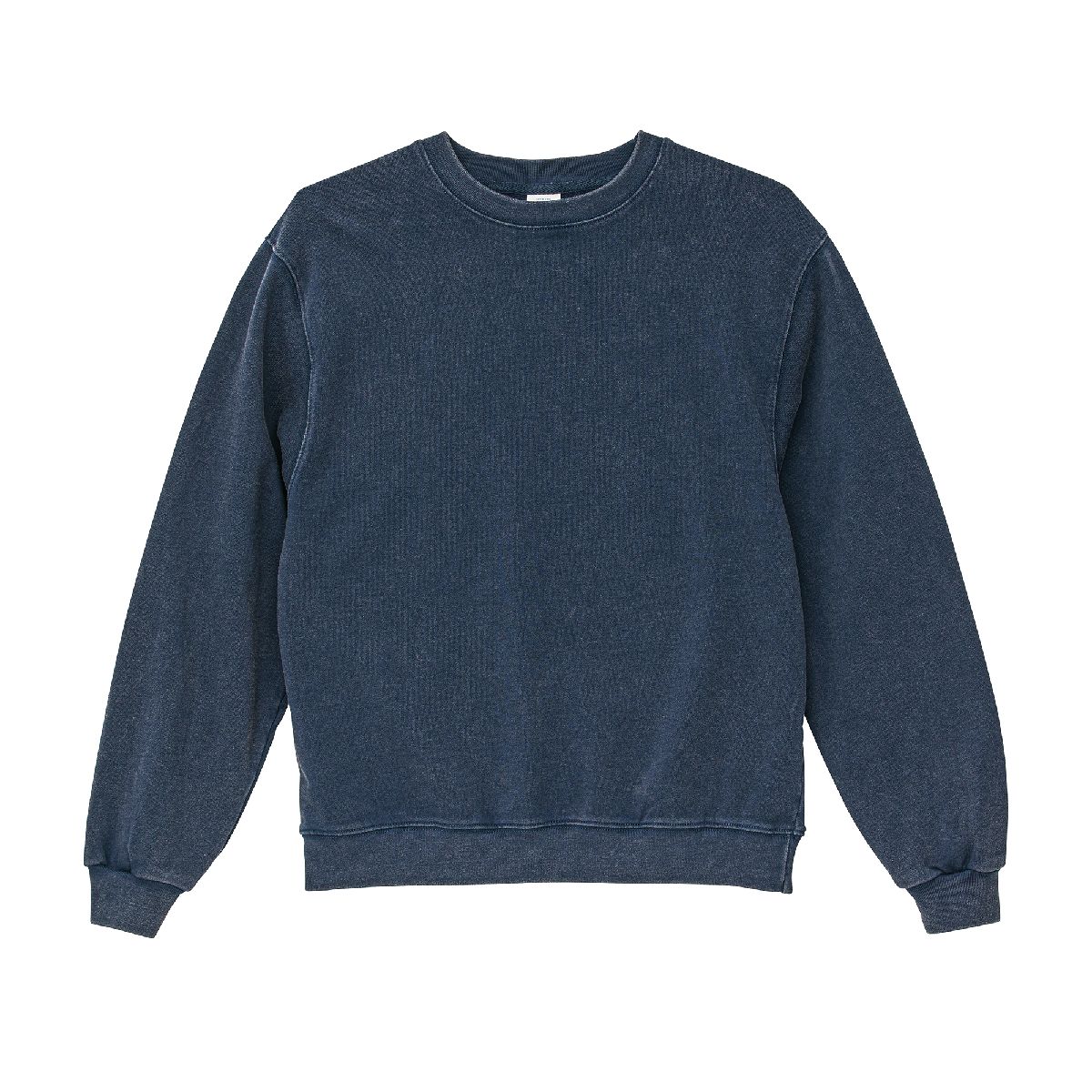 United Athle 5267-01 Faded Navy 0961 Size:XL