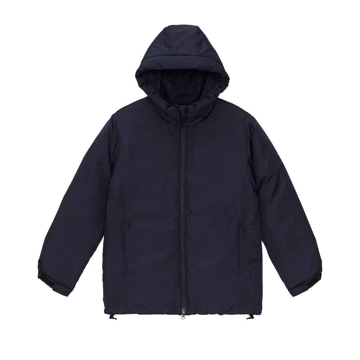 United Athle 7463-01 Navy 0086 Size:XL