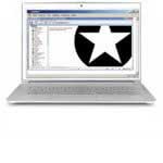 設計和數字化圖像