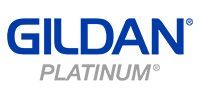 Gildan Platinum