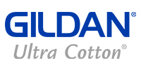 Gildan Ultra Cotton