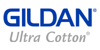 Gildan Ultra Cotton